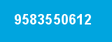 9583550612 9583550612