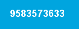 9583573633 9583573633
