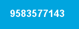 9583577143 9583577143
