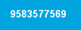 9583577569
