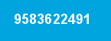 9583622491