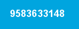9583633148 9583633148