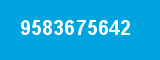 9583675642 9583675642
