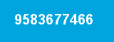 9583677466