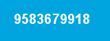 9583679918