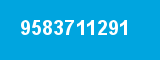 9583711291 9583711291