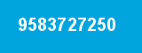 9583727250