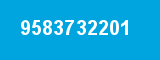 9583732201 9583732201