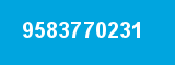 9583770231