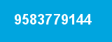 9583779144