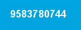 9583780744