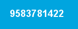 9583781422