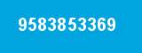 9583853369 9583853369