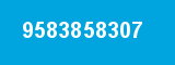 9583858307 9583858307