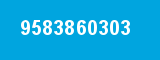 9583860303 9583860303