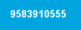 9583910555 9583910555