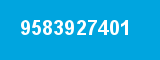 9583927401