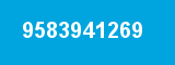 9583941269 9583941269