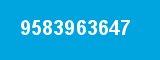 9583963647
