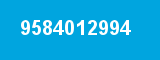 9584012994