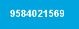 9584021569