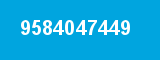 9584047449