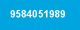 9584051989