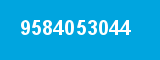 9584053044 9584053044