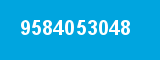 9584053048