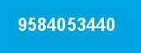9584053440