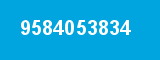 9584053834 9584053834