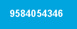 9584054346 9584054346