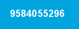 9584055296 9584055296