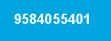 9584055401
