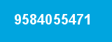 9584055471