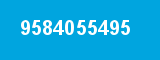 9584055495