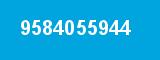 9584055944