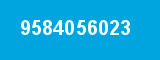 9584056023