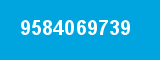 9584069739 9584069739