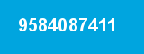 9584087411 9584087411