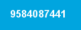 9584087441 9584087441