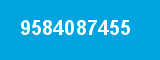 9584087455