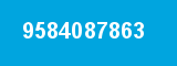 9584087863