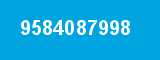 9584087998