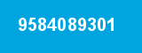 9584089301 9584089301