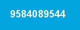 9584089544 9584089544