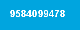 9584099478 9584099478
