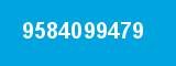 9584099479