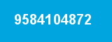 9584104872