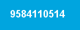 9584110514